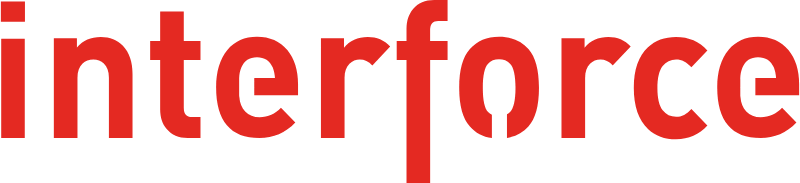 Company Logo 1