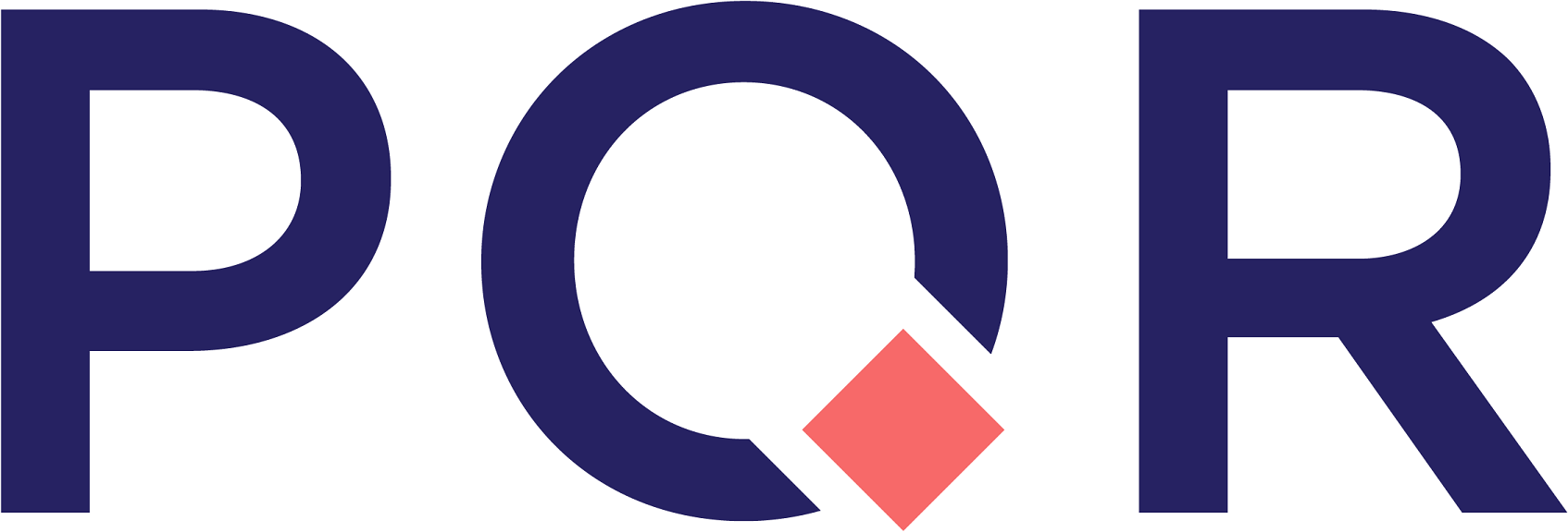 Company Logo 2