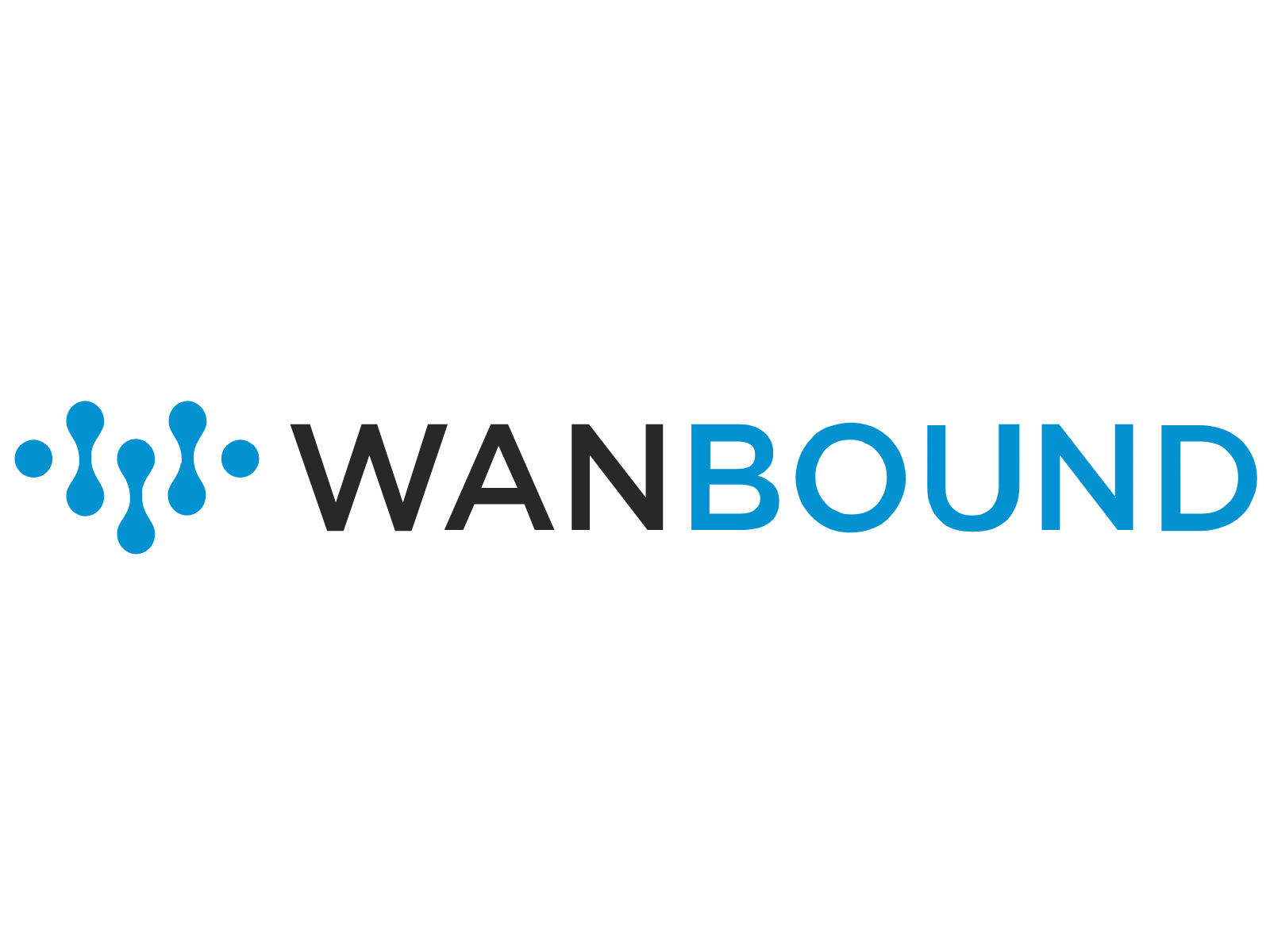 Company Logo 1