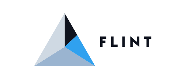 Company Logo 2