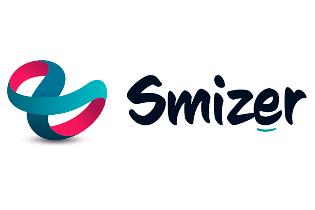 Company Logo 2