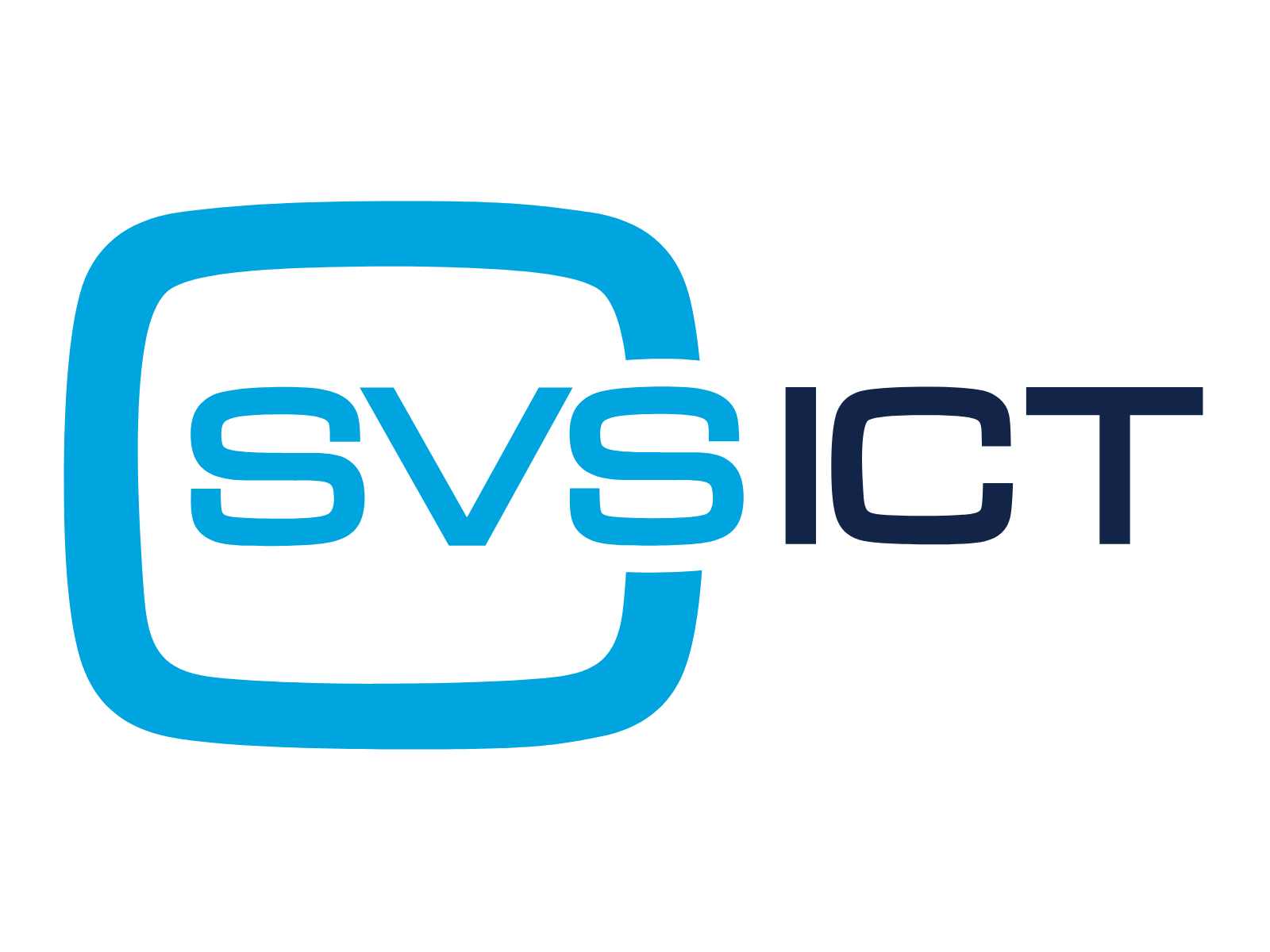 Company Logo 1