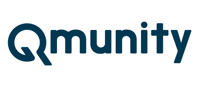 Company Logo 2