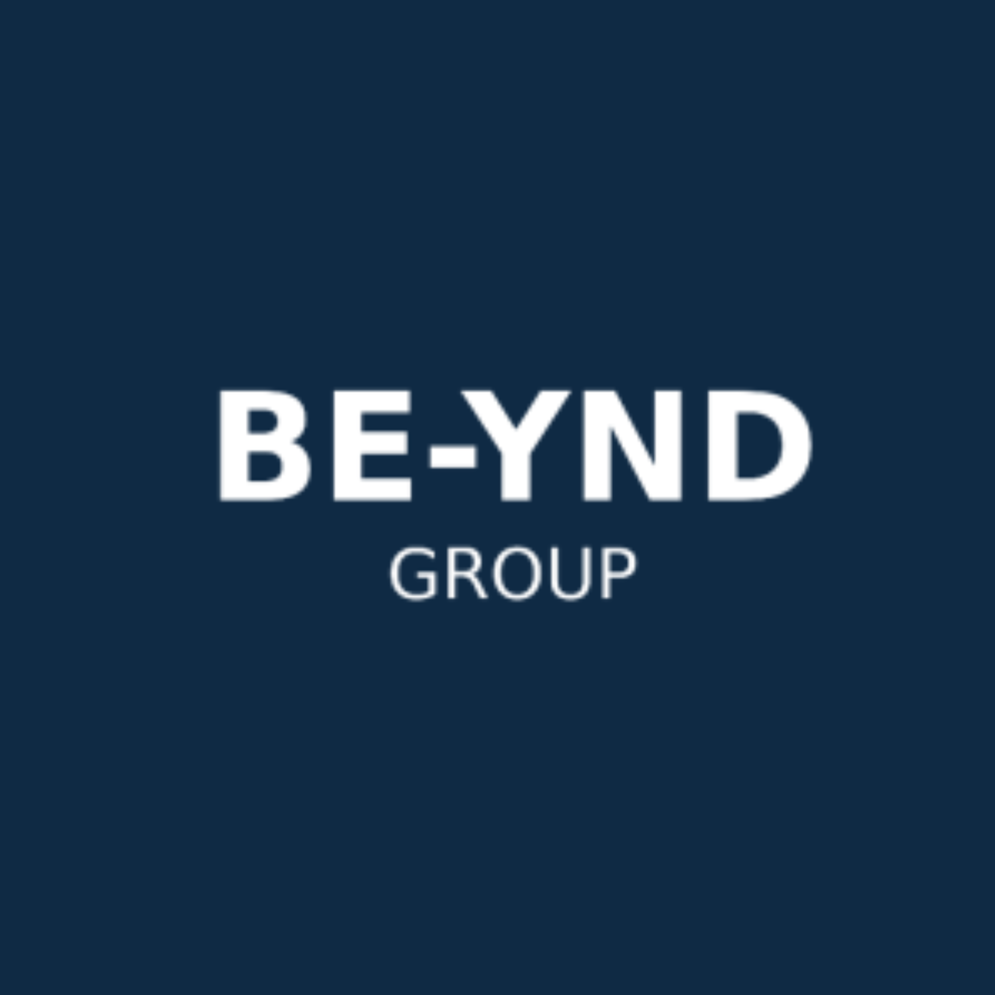 Company Logo 2