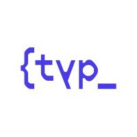 Company Logo 1